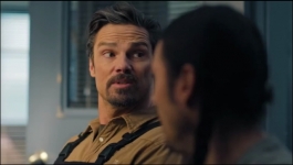 North of North - Season 01 Episode 03